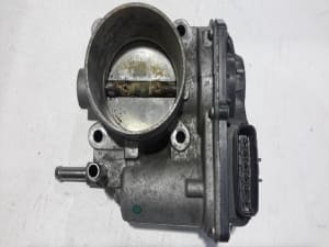 /autoparts/large/202310/94320444/PA92822555_949d9a.jpg