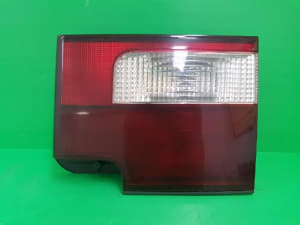 /autoparts/large/202310/94330764/PA92832875_626423.jpg