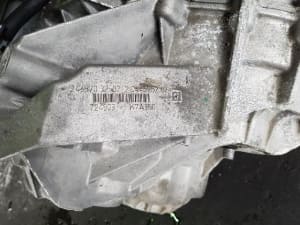 /autoparts/large/202310/94332704/PA92834815_ba8e6e.jpg