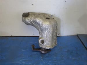 /autoparts/large/202310/94339668/2140023002284B01.jpg