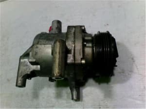 /autoparts/large/202310/94339883/3030023023912B01.jpg