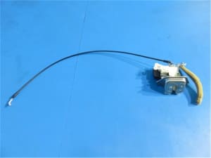 /autoparts/large/202310/94342022/8020023015089B01.jpg