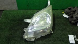 /autoparts/large/202310/94363089/PA92860963_d62165.jpg