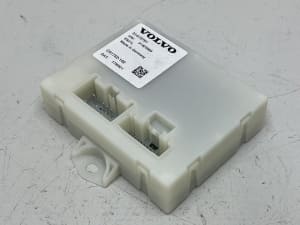 /autoparts/large/202310/94367464/i-img640x480-1698199114fg44vt1581228.jpg