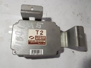 /autoparts/large/202310/94382930/PA92880699_ae0781.jpg