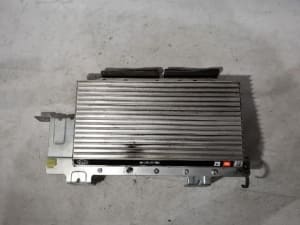 /autoparts/large/202310/94391221/PA92889194_375ec0.jpg