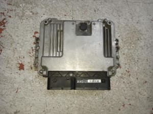 /autoparts/large/202310/94391523/PA92889493_74ffa7.jpg