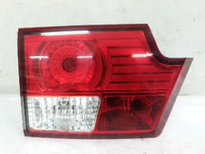 /autoparts/large/202310/94392555/PA92890532_122325.jpg