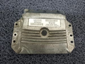 /autoparts/large/202310/94395426/PA92893410_512fd0.jpg