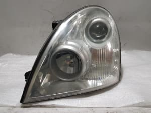 /autoparts/large/202310/94404919/PA92906776_529507.jpg