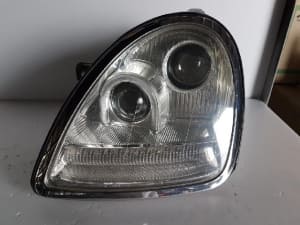 /autoparts/large/202310/94409998/PA92911855_64155b.jpg