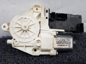 /autoparts/large/202310/94417500/PA92919357_3b8364.jpg