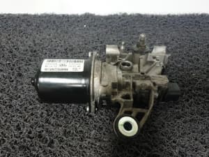 /autoparts/large/202310/94427246/PA92929103_f3485b.jpg