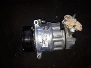 /autoparts/large/202310/94431307/PA92933162_028cb9.jpg