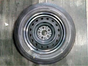 /autoparts/large/202310/94443757/6030023015193B01.jpg