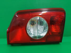 /autoparts/large/202310/94471383/PA92972815_3ce639.jpg