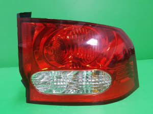 /autoparts/large/202310/94471664/PA92973096_128850.jpg