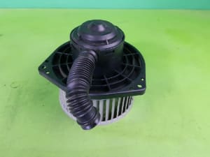 /autoparts/large/202310/94474838/PA92976458_4911ba.jpg