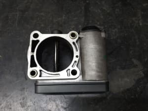 /autoparts/large/202310/94475206/PA92976826_98ec48.jpg