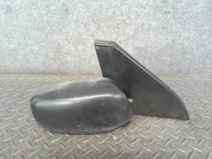 /autoparts/large/202310/94532101/i-img640x480-1698390559o0pn9x1617317.jpg