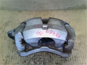 /autoparts/large/202310/94537297/7100023003866B01.jpg