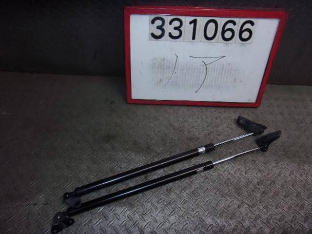 パーツ TOYOTA NOAH SR40 Rear Gate Damper パーツ TOYOTA NOAH SR40 Rear Gate Damper パーツ TOYOTA NOAH SR40