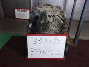 /autoparts/large/202310/94548625/PA93047721_f83637.jpg