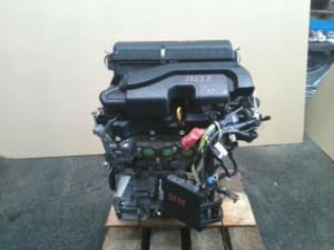 /autoparts/large/202310/94587874/PA93084911_bf82e2.jpg