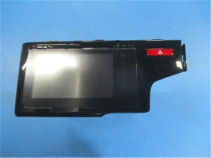 /autoparts/large/202310/94613145/i-img800x600-1698557611asx8fj1084968.jpg