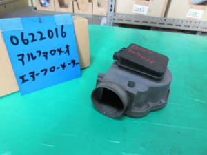 /autoparts/large/202310/94613982/i-img640x480-1646020628doxray194148.jpg