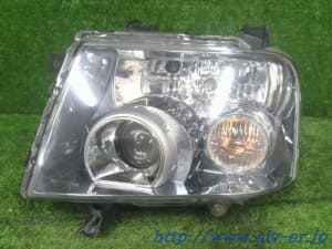 /autoparts/large/202310/94615834/PA93116146_5c0532.jpg