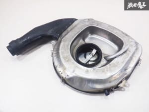 /autoparts/large/202310/94670192/i-img600x450-1698685392jfcvi11759050.jpg