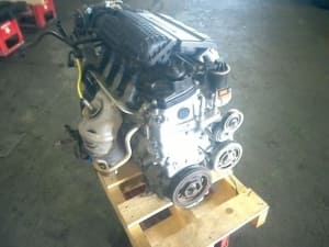 /autoparts/large/202311/13376628/PA12847555_703e1a.jpg