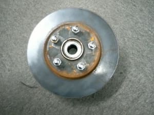 /autoparts/large/202311/13434259/PA12904729_08833a.jpg