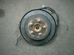 /autoparts/large/202311/14189651/PA13655350_decfab.jpg