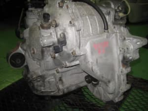 /autoparts/large/202311/1431062/PA01505142_29b852.jpg