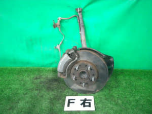 /autoparts/large/202311/1435393/PA01509416_4b8492.jpg