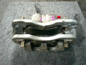 /autoparts/large/202311/14845496/PA14303581_bdc499.jpg