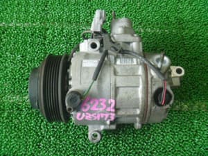 /autoparts/large/202311/166425/PASKU324159_c90d37.jpg