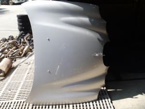 /autoparts/large/202311/166933/PASKU324973_b3e57b.jpg