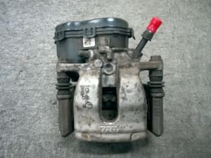 /autoparts/large/202311/19357318/PA18741855_de9089.jpg