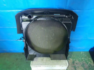 /autoparts/large/202311/1954491/PA01947544_9fa067.jpg