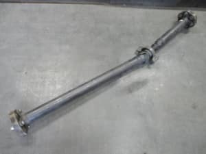 /autoparts/large/202311/20478066/PA19855513_0b2046.jpg