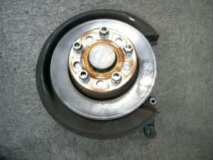 /autoparts/large/202311/20778578/PA20154888_503827.jpg