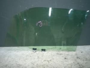 /autoparts/large/202311/21400285/PA20772590_97354f.jpg