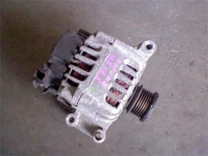 /autoparts/large/202311/2206686/PA02029187_ade52a.jpg