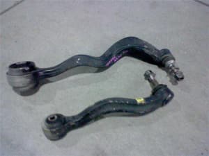 /autoparts/large/202311/2206746/PA02029247_36275f.jpg