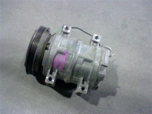 /autoparts/large/202311/2206769/PA02029270_ed04fb.jpg