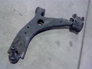 /autoparts/large/202311/2206787/PA02029288_d97cb5.jpg