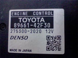 /autoparts/large/202311/2206925/PA02029425_dd49be.jpg